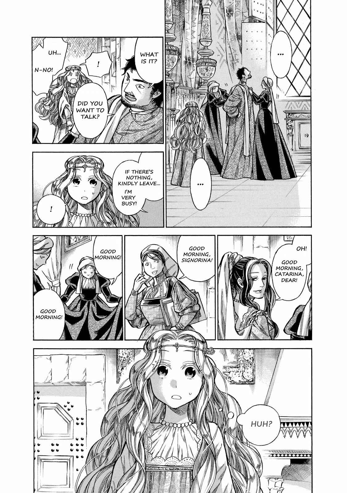 Page 22 Chapter 24 Arte
