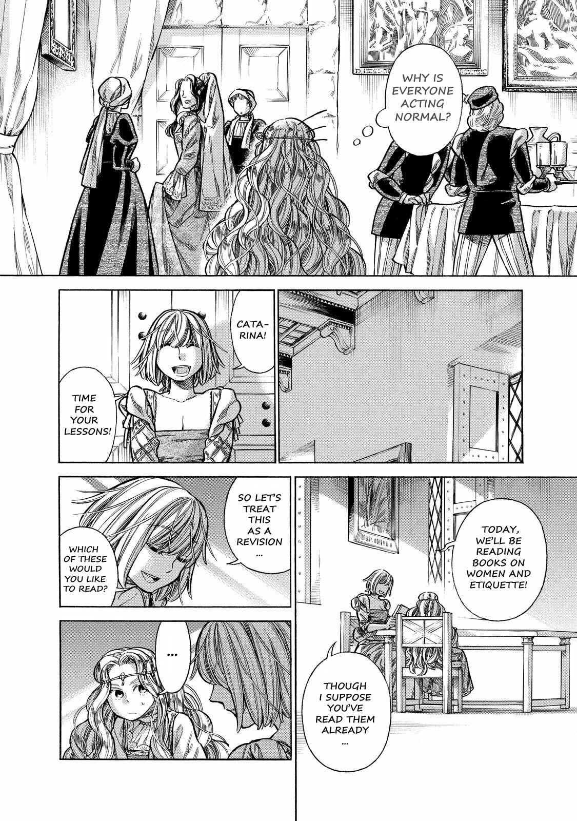 Page 23 Chapter 24 Arte