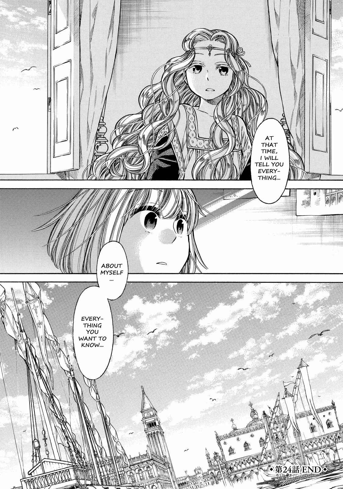 Page 35 Chapter 24 Arte