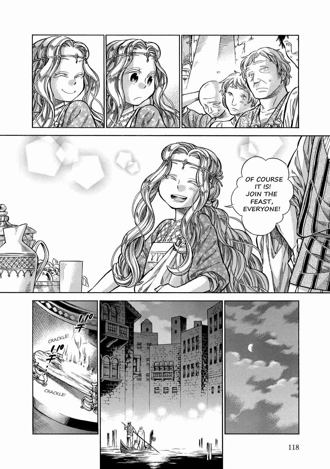 Page 7 Chapter 24 Arte