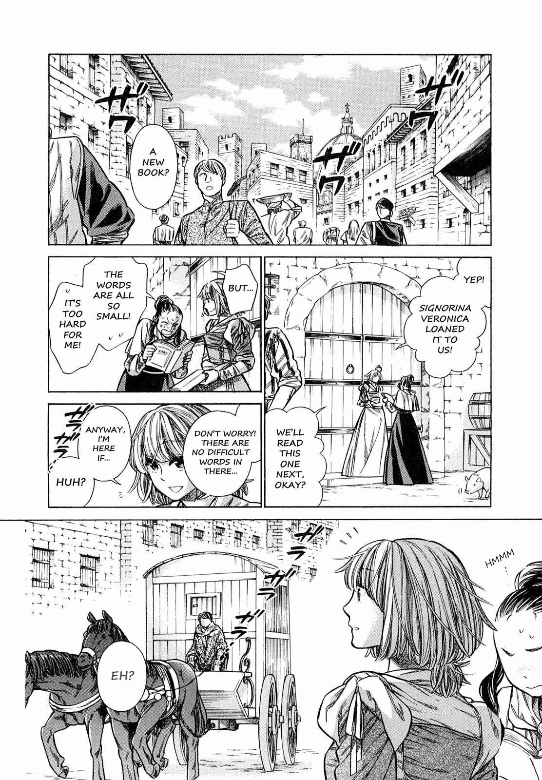 Page 11 Chapter 16 Arte