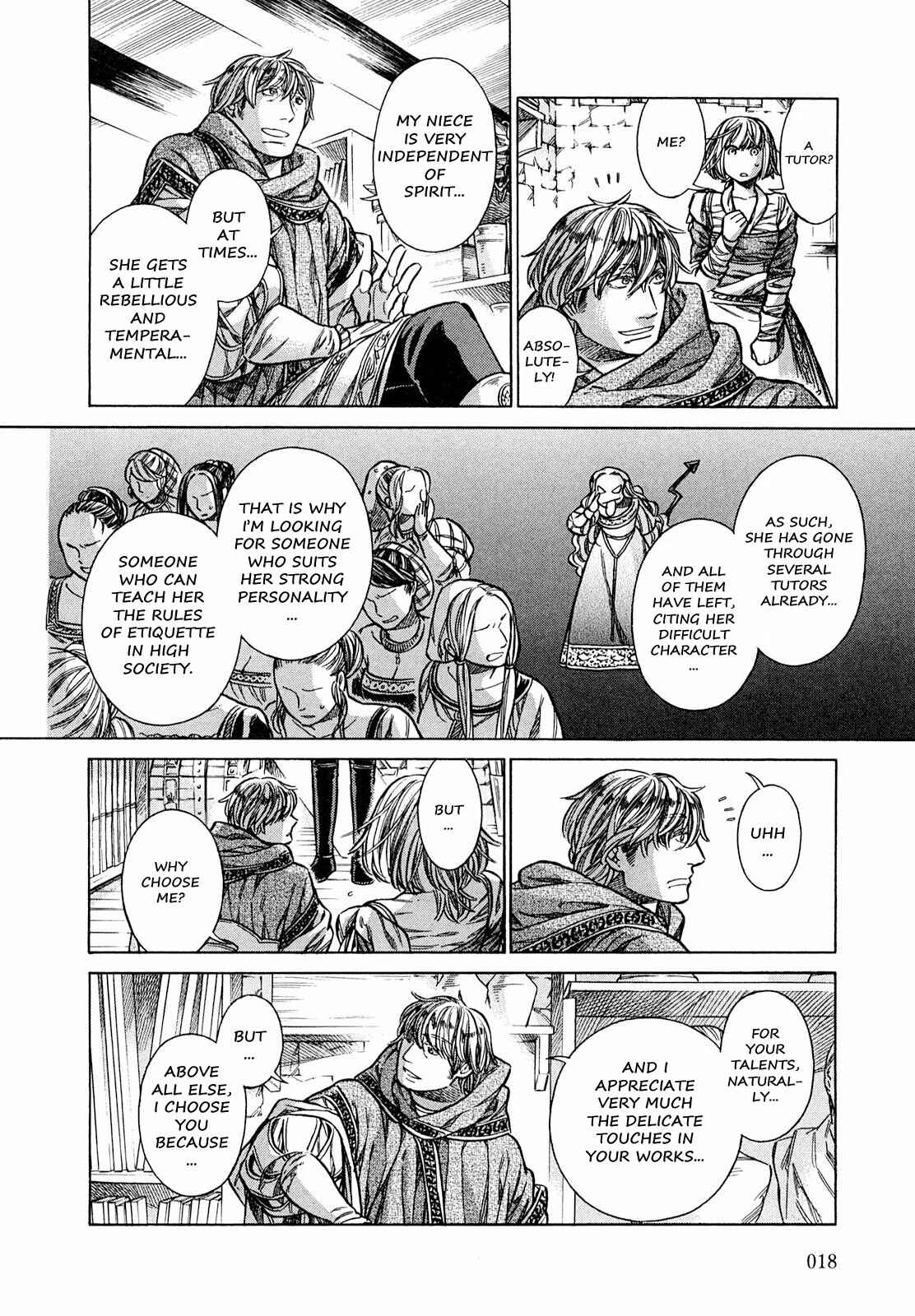 Page 17 Chapter 16 Arte