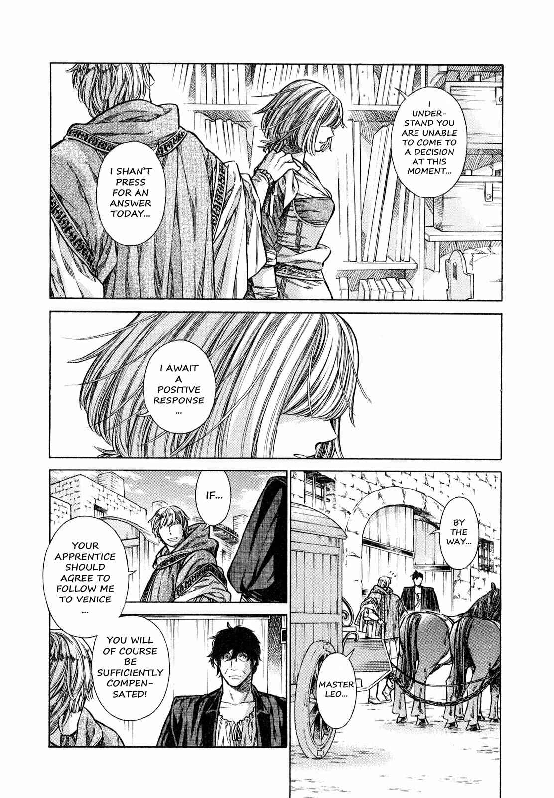 Page 19 Chapter 16 Arte