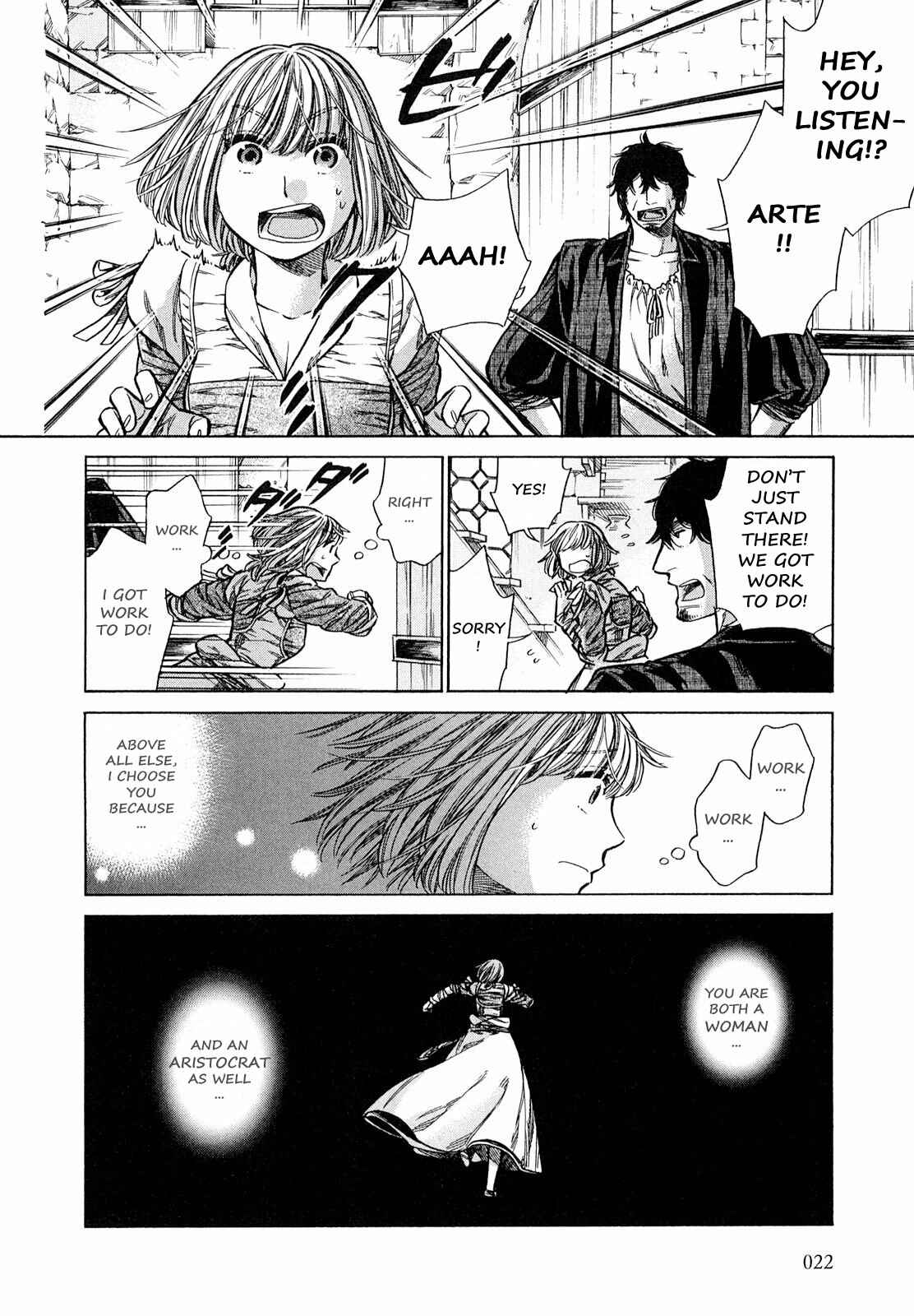 Page 21 Chapter 16 Arte
