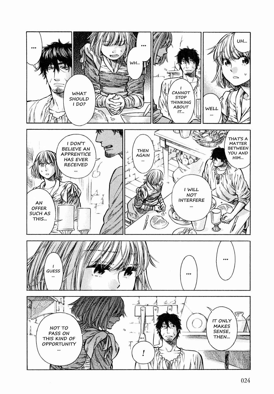 Page 23 Chapter 16 Arte