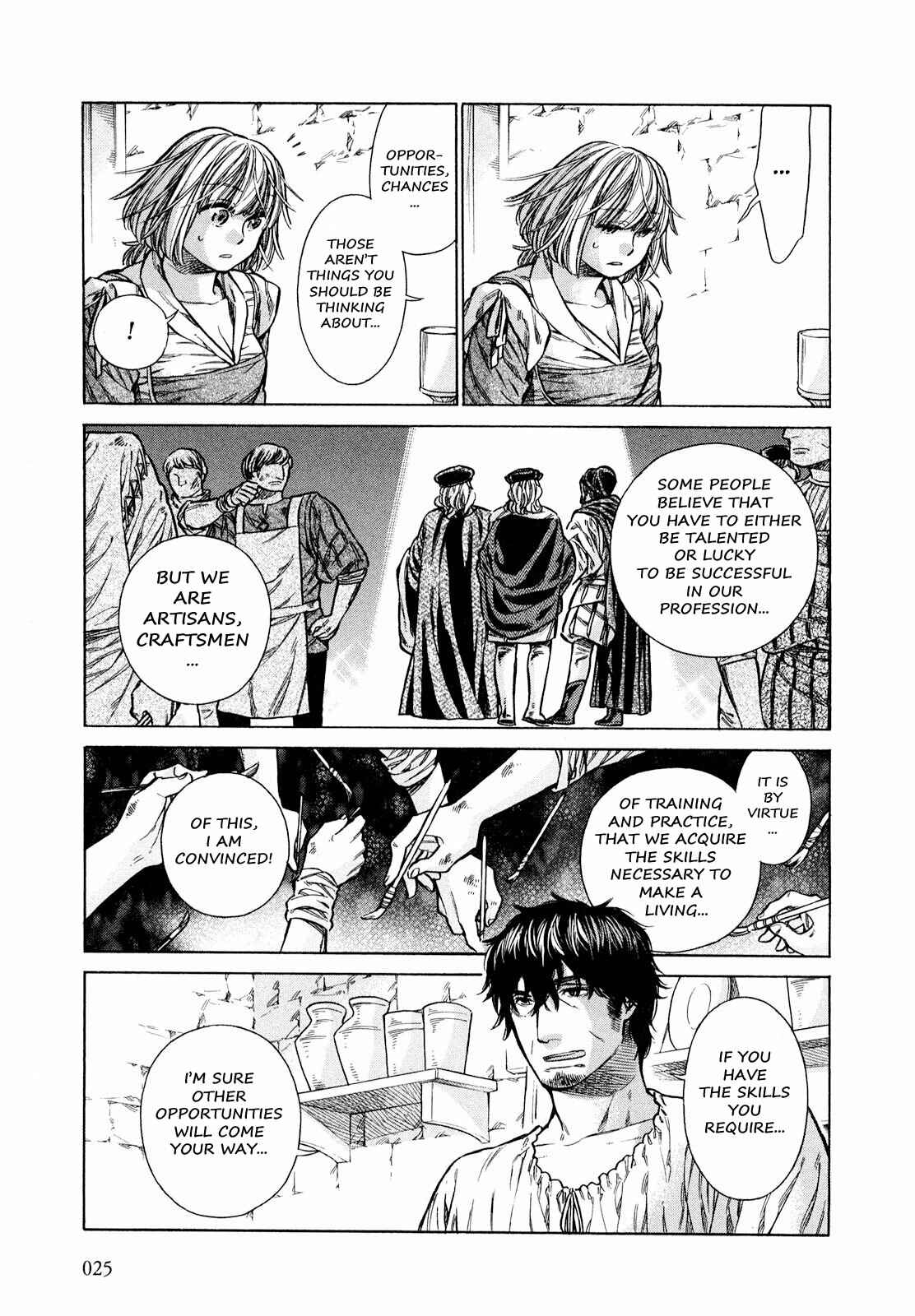 Page 24 Chapter 16 Arte