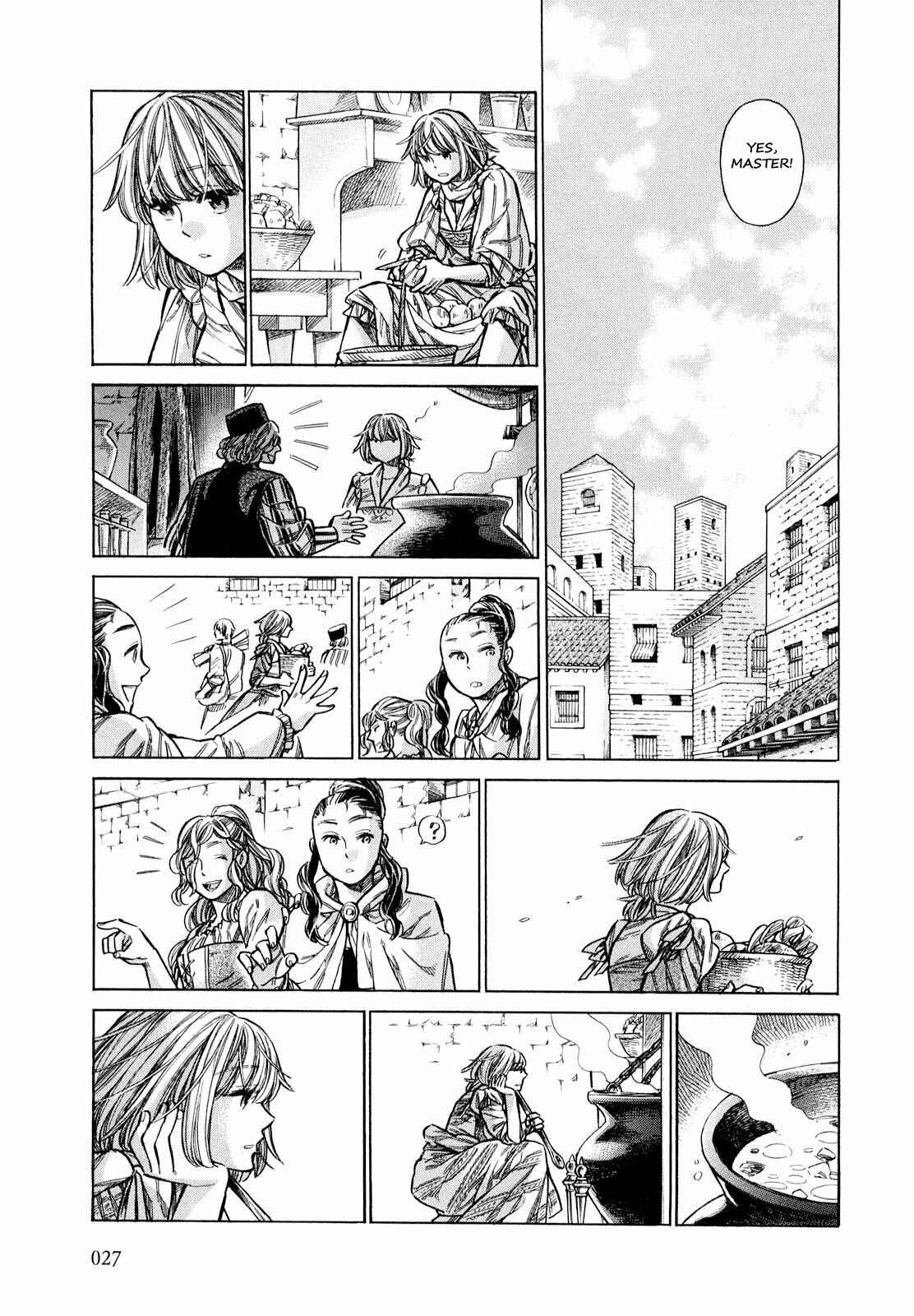 Page 26 Chapter 16 Arte