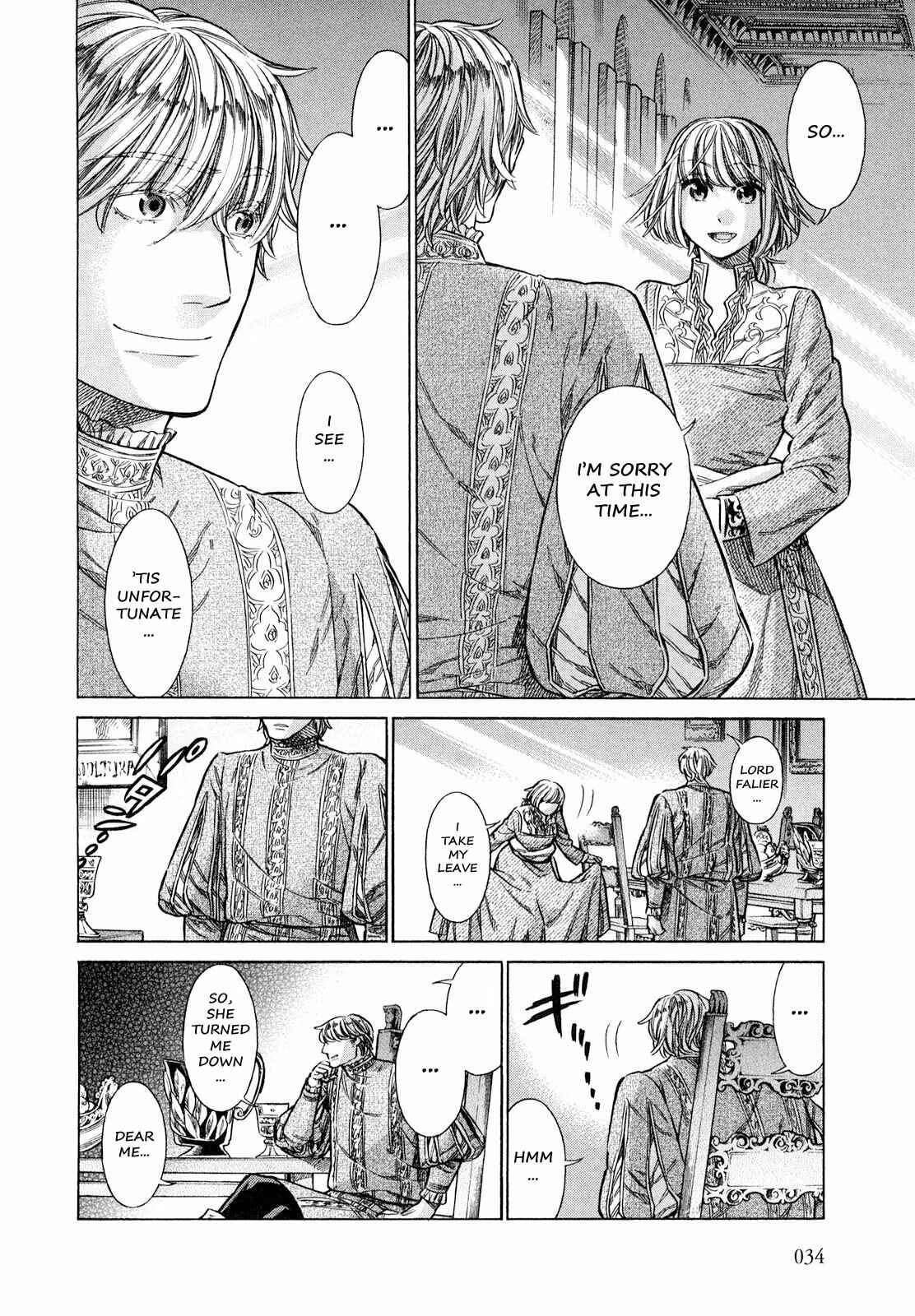 Page 33 Chapter 16 Arte