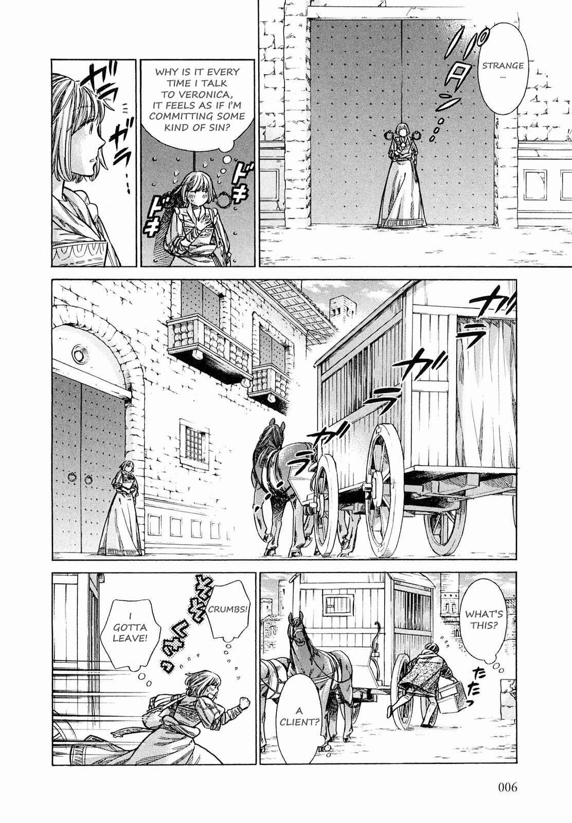 Page 5 Chapter 16 Arte