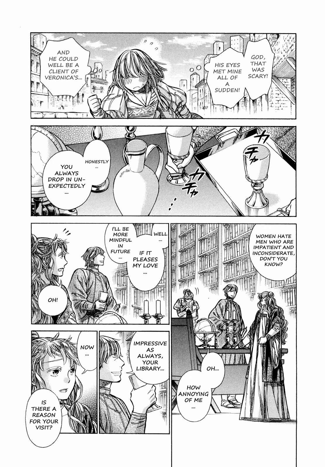 Page 8 Chapter 16 Arte
