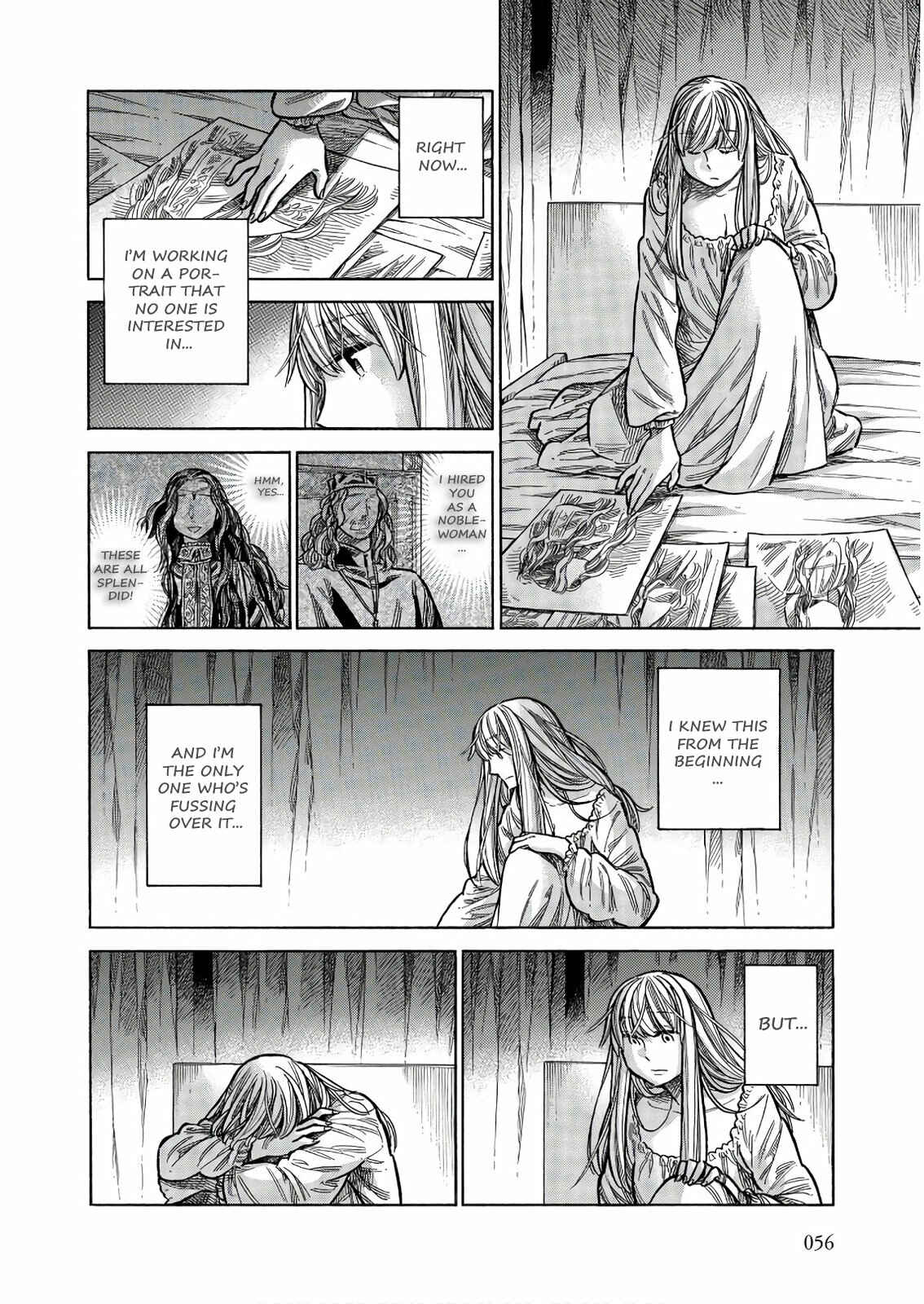 Page 17 Chapter 47 Arte