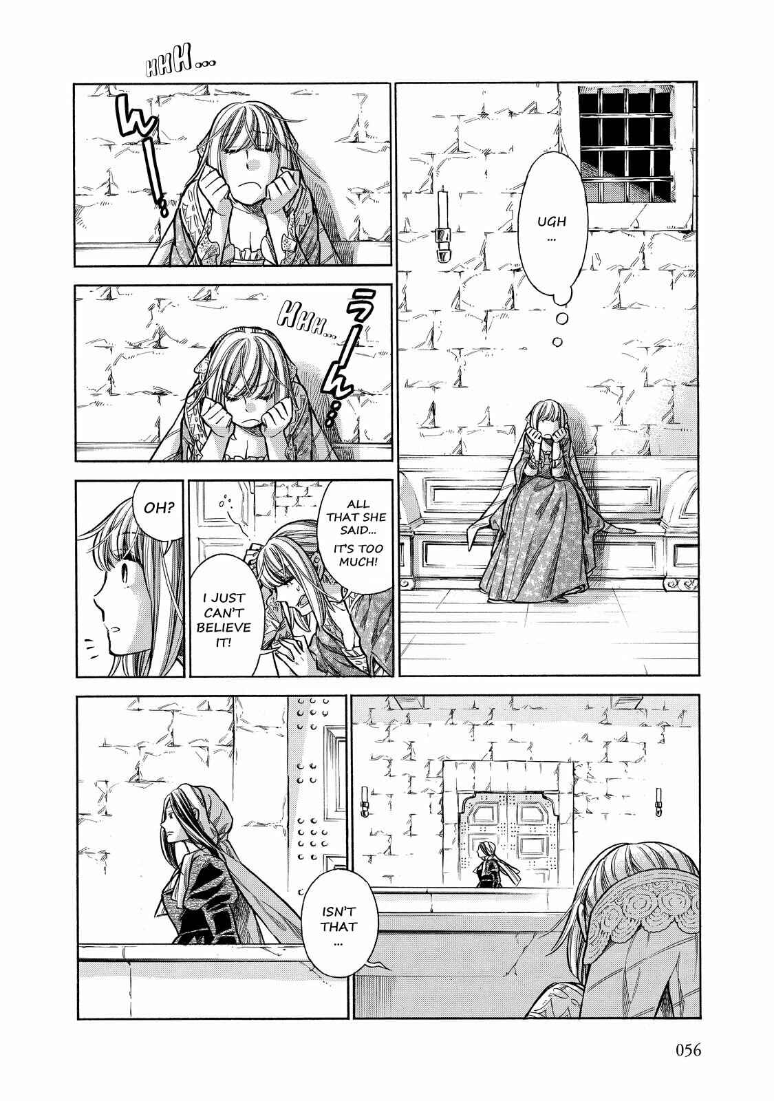 Page 19 Chapter 22 Arte