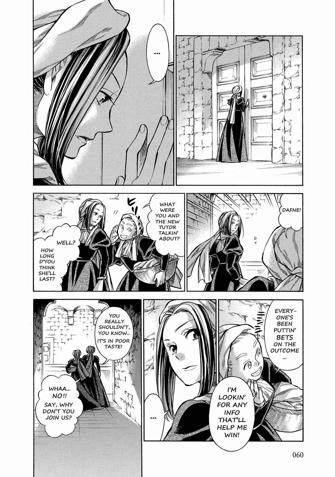 Page 23 Chapter 22 Arte