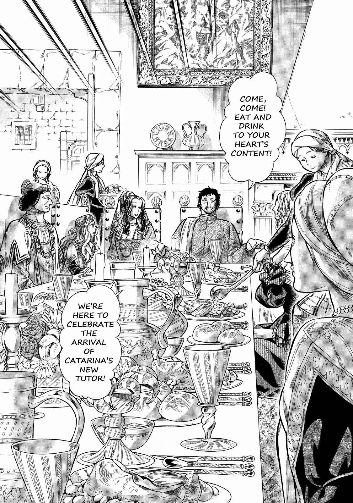 Page 4 Chapter 22 Arte