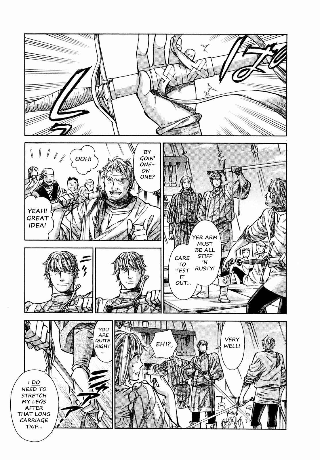 Page 10 Chapter 20 Arte