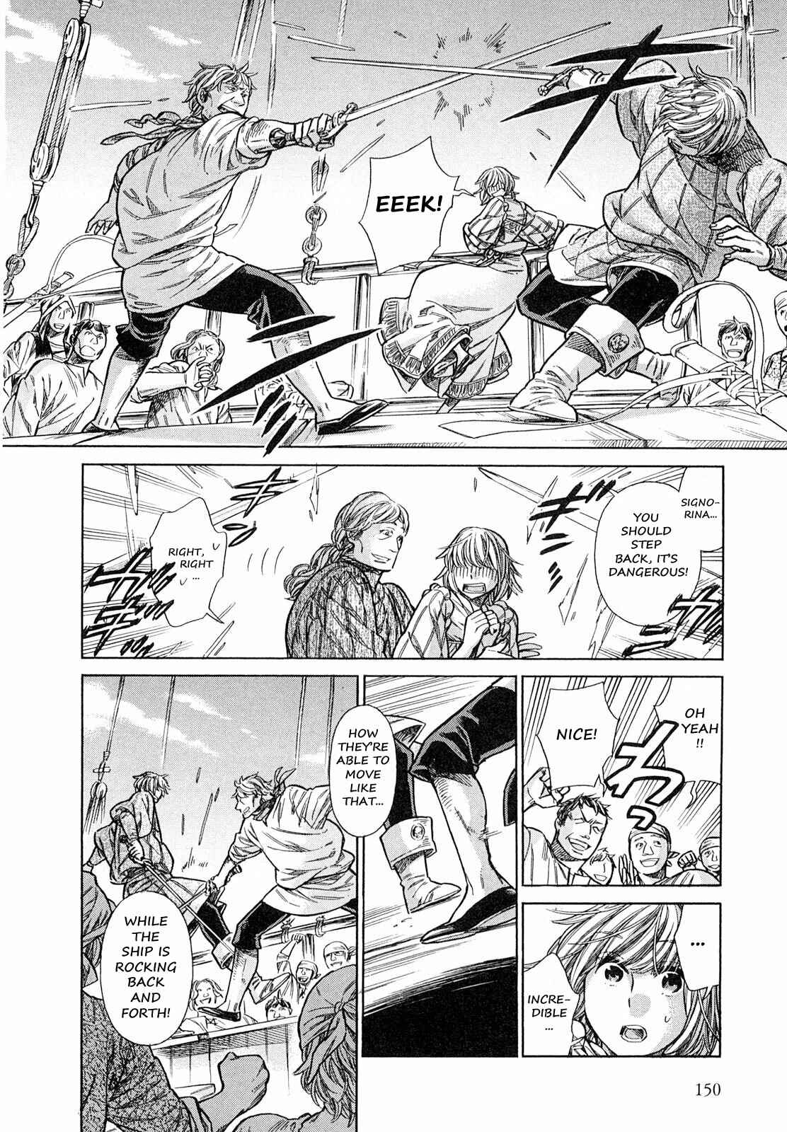 Page 11 Chapter 20 Arte