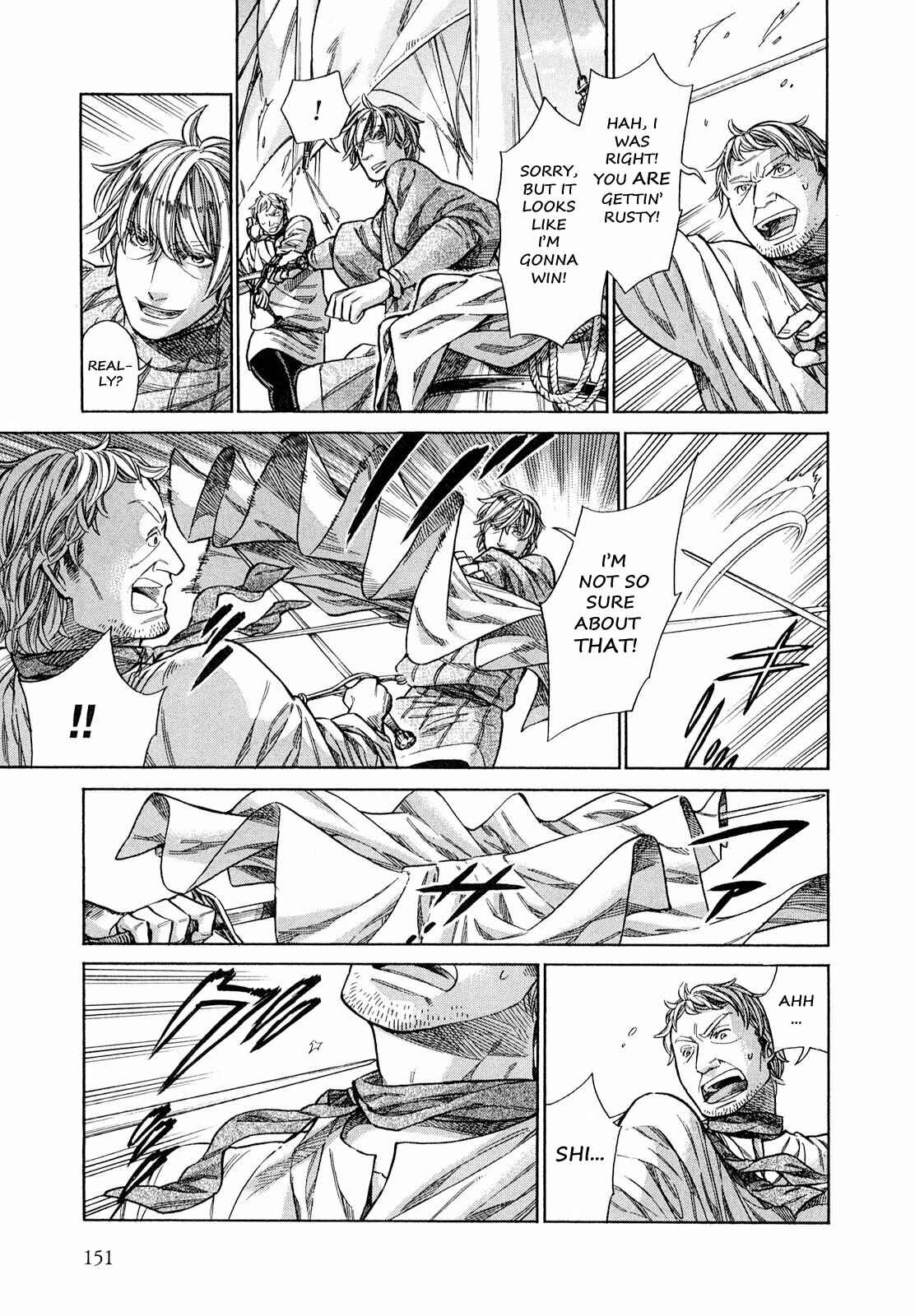 Page 12 Chapter 20 Arte