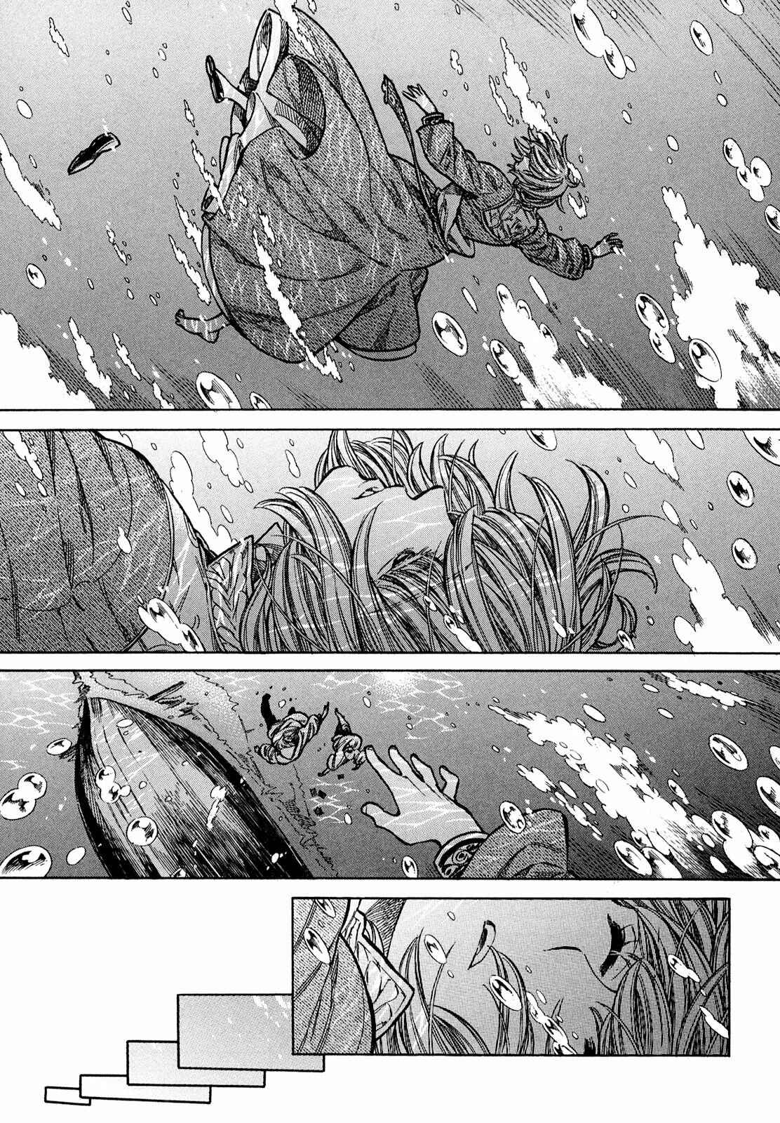 Page 22 Chapter 20 Arte
