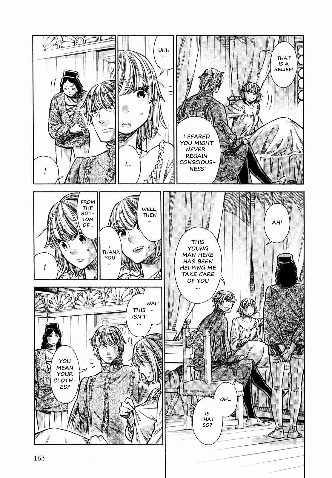 Page 24 Chapter 20 Arte