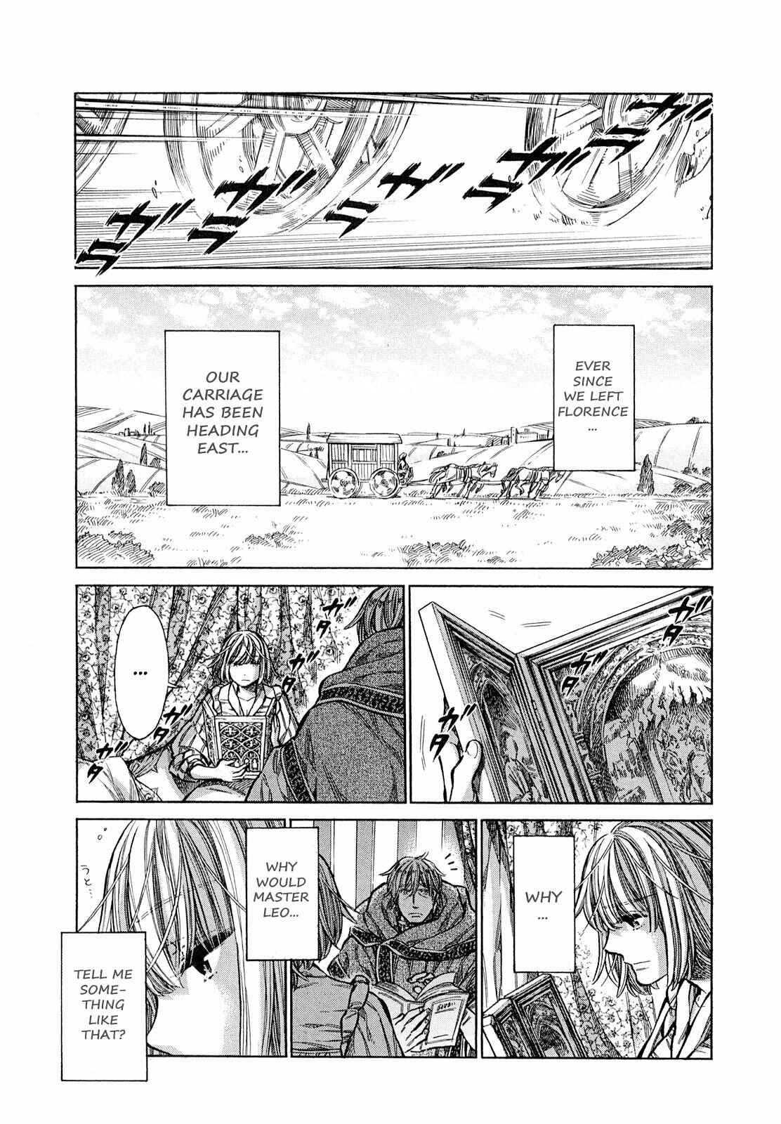 Page 4 Chapter 20 Arte