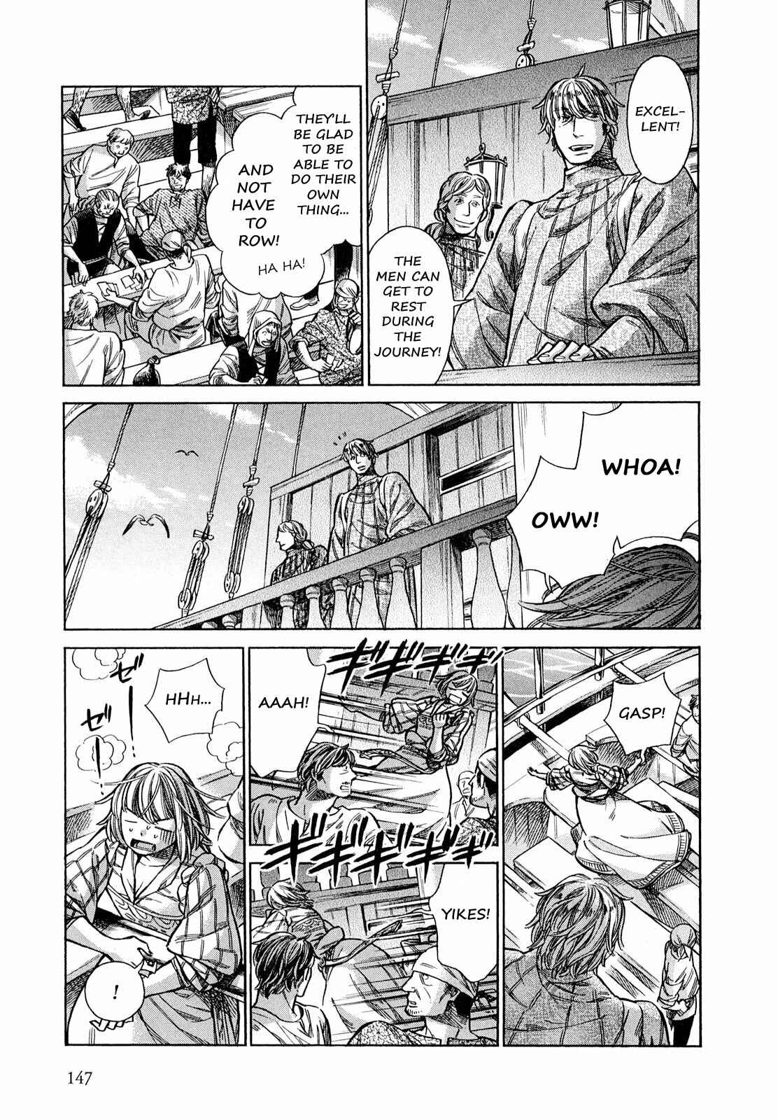 Page 8 Chapter 20 Arte