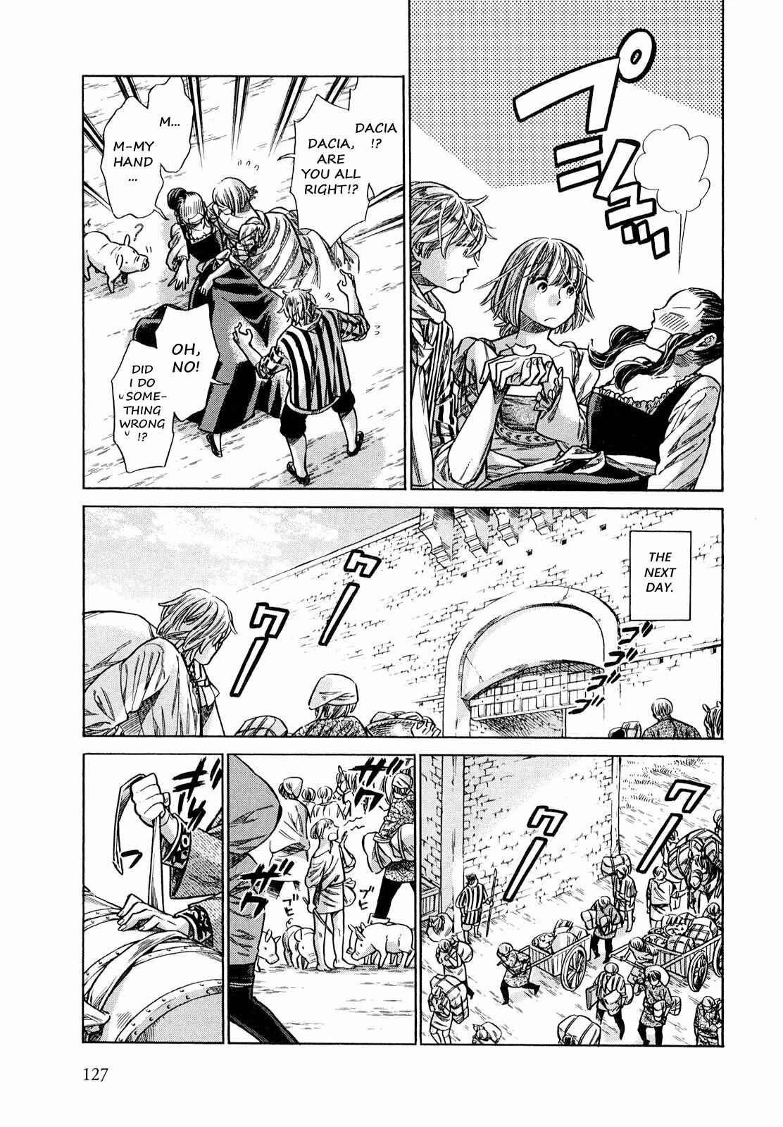 Page 12 Chapter 19 Arte