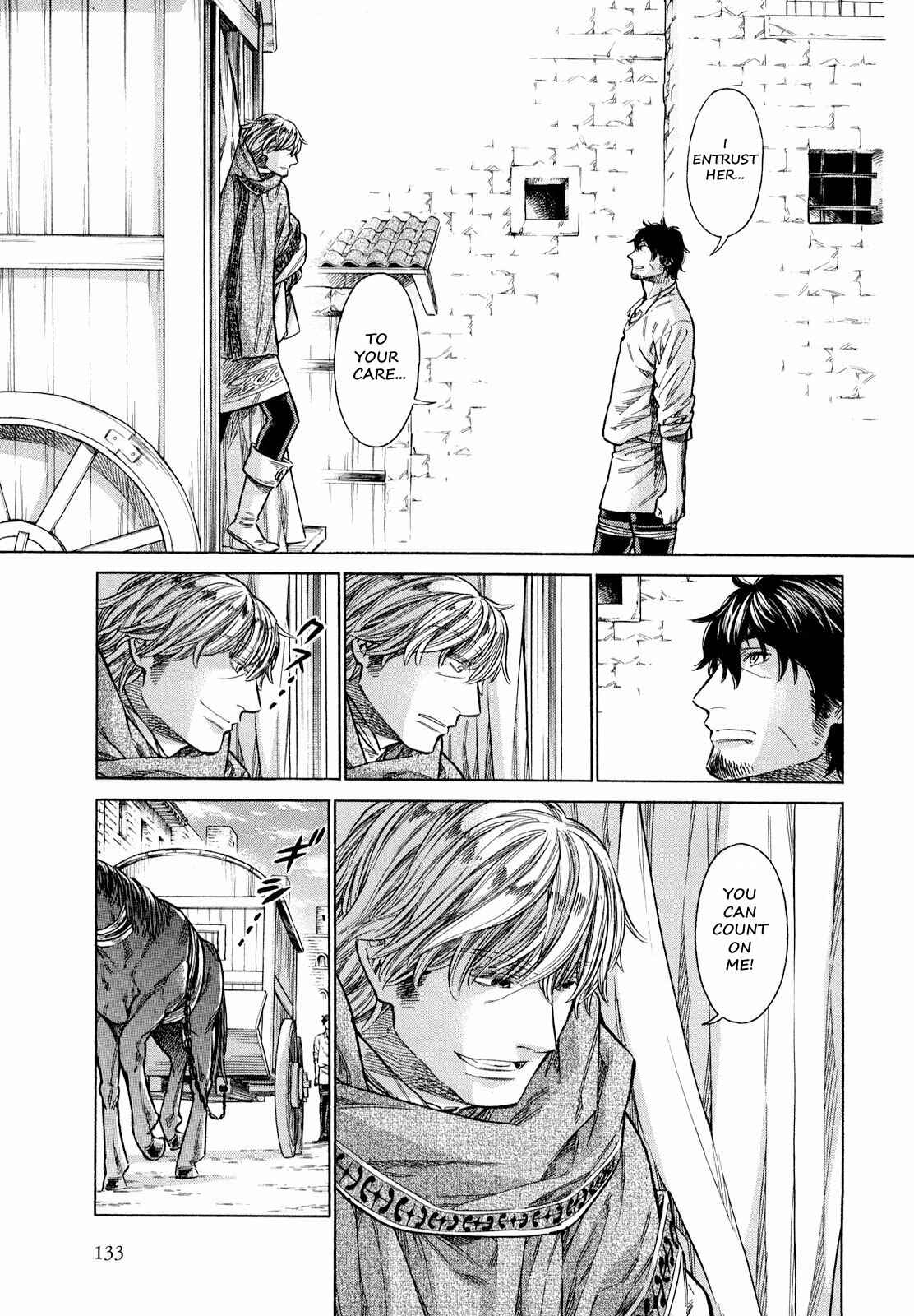 Page 18 Chapter 19 Arte