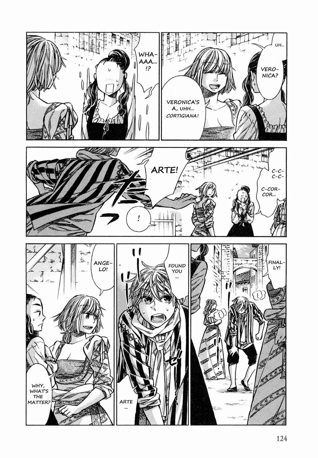Page 9 Chapter 19 Arte