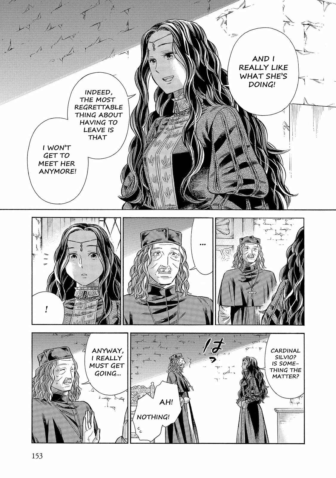 Page 10 Chapter 59 Arte