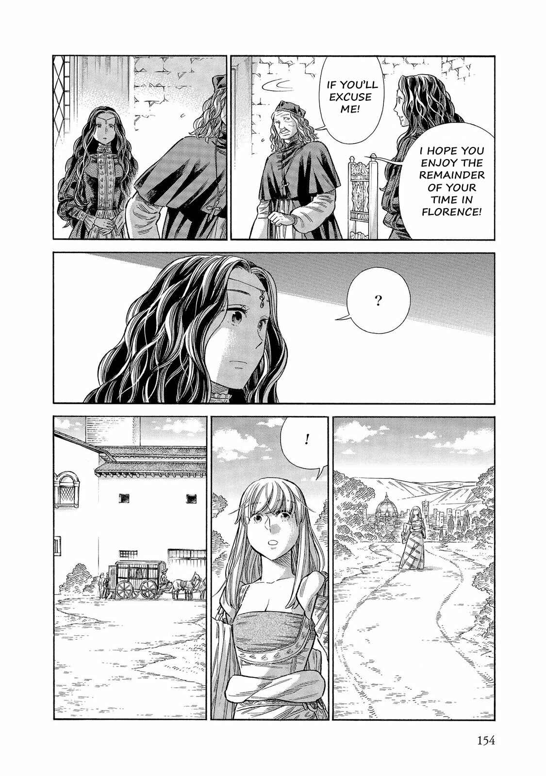 Page 11 Chapter 59 Arte