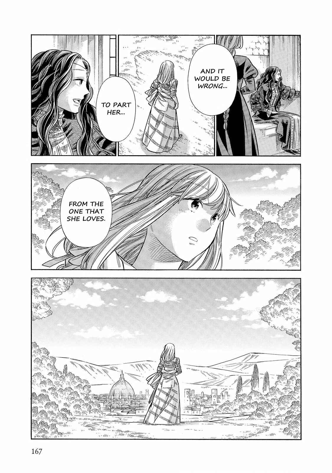 Page 24 Chapter 59 Arte