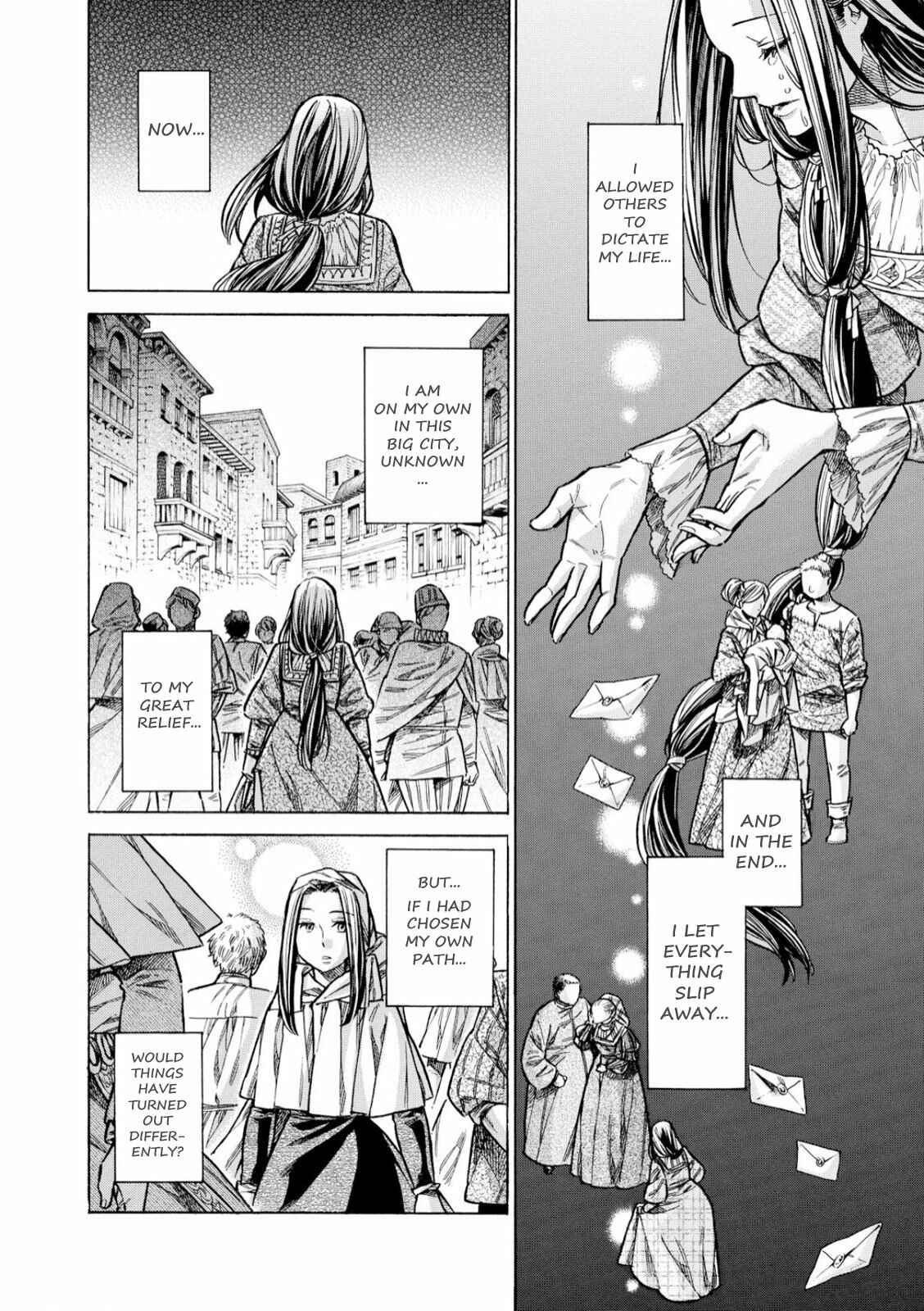 Page 15 Chapter 31 Arte