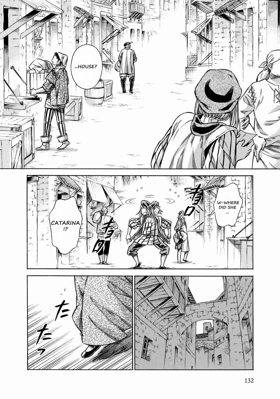 Page 11 Chapter 29 Arte
