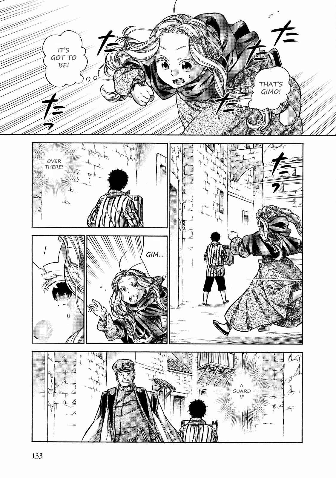 Page 12 Chapter 29 Arte