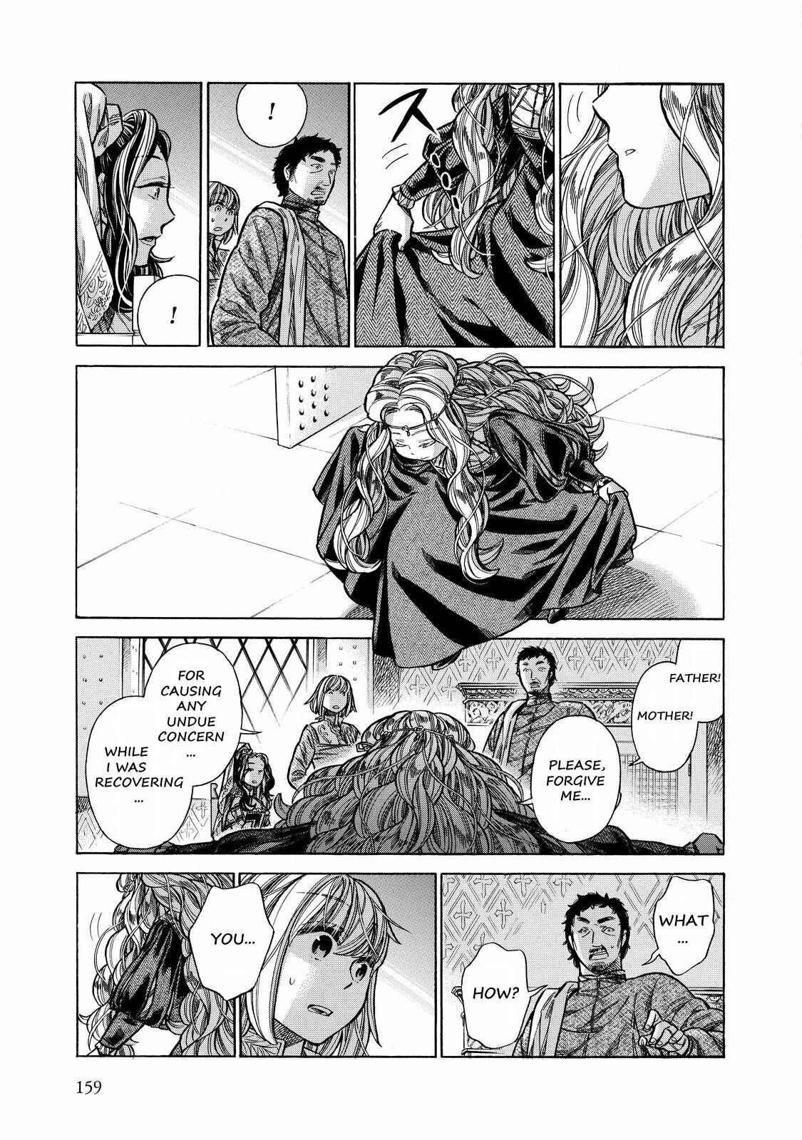 Page 37 Chapter 29 Arte