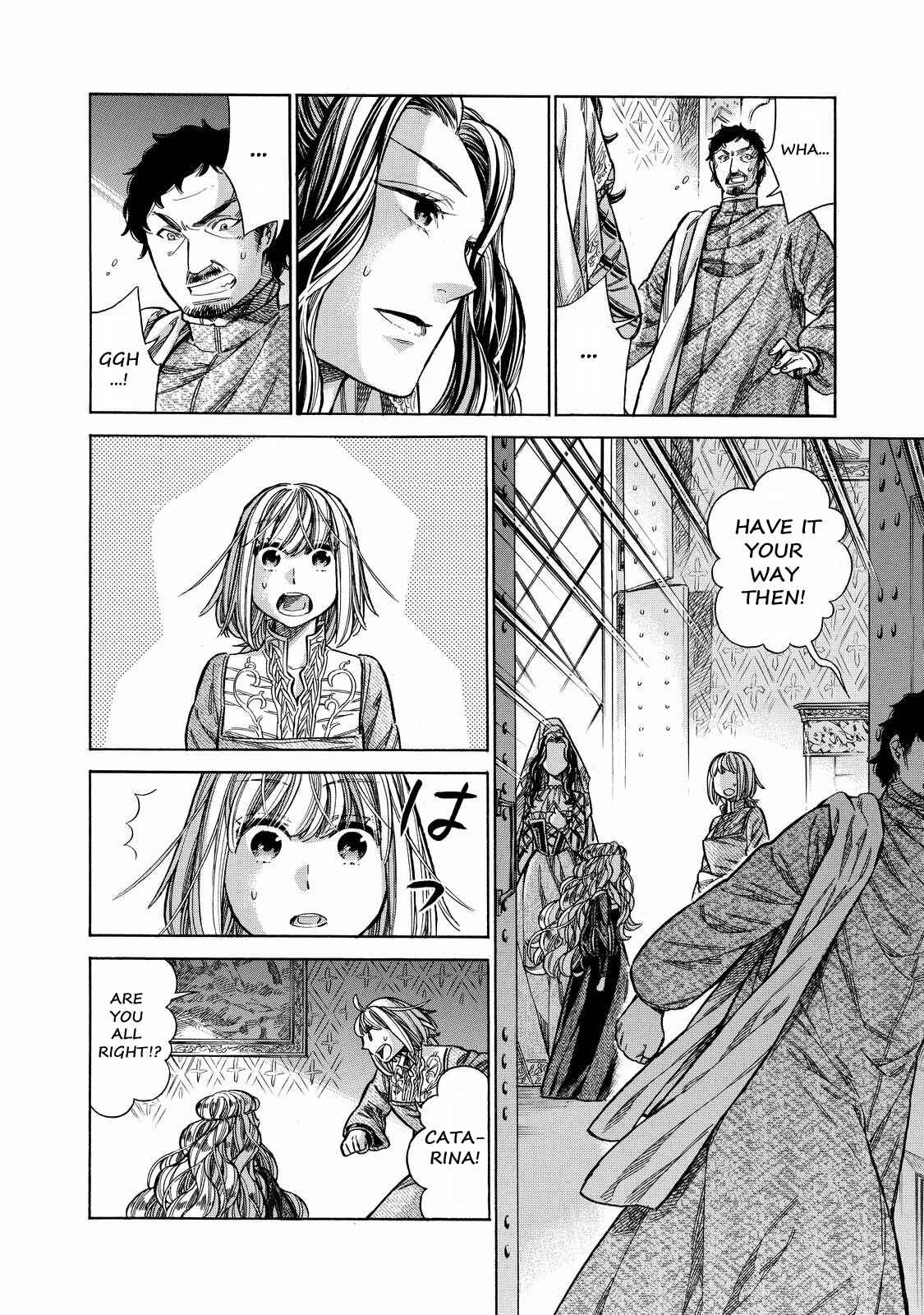 Page 42 Chapter 29 Arte