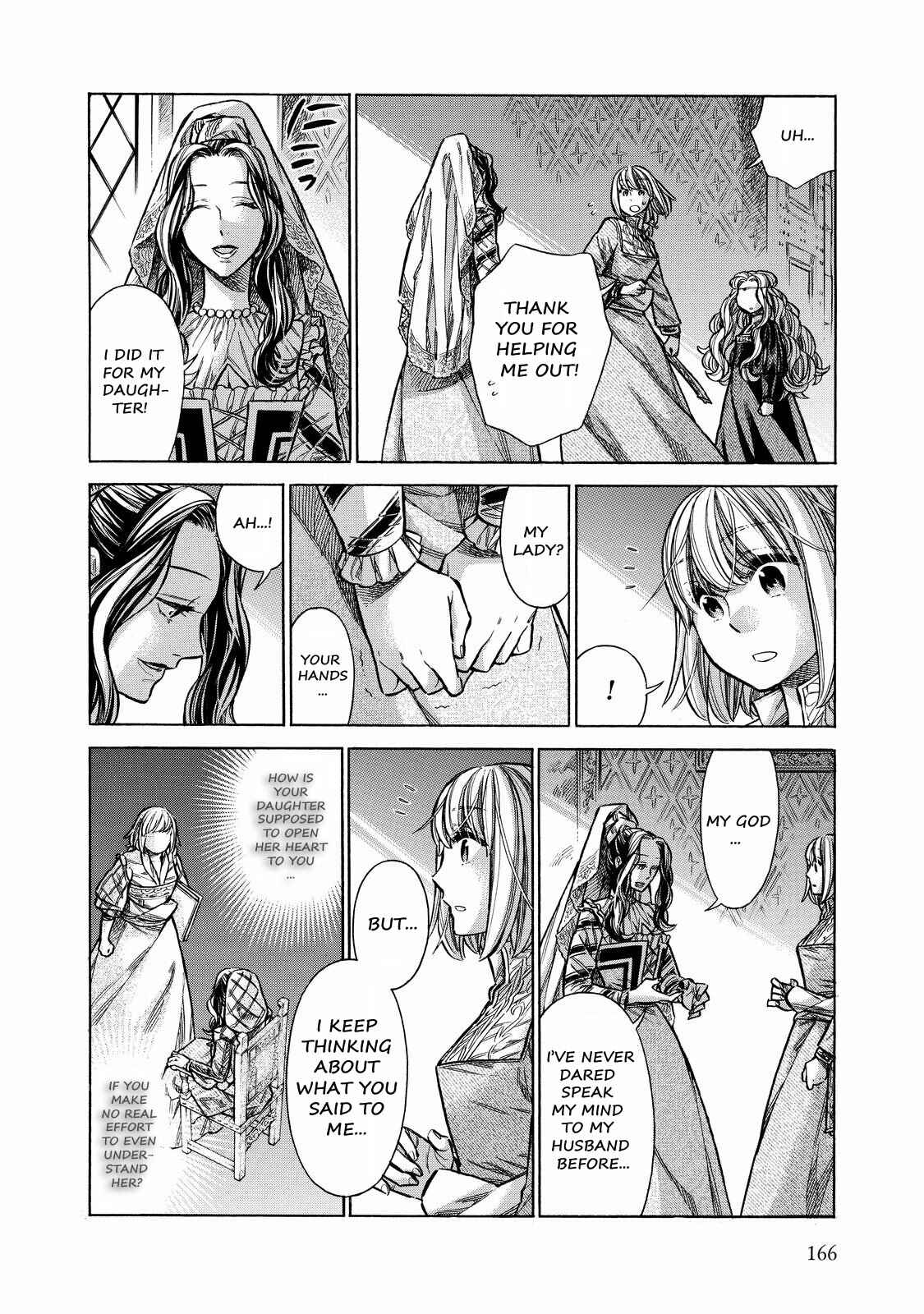 Page 44 Chapter 29 Arte