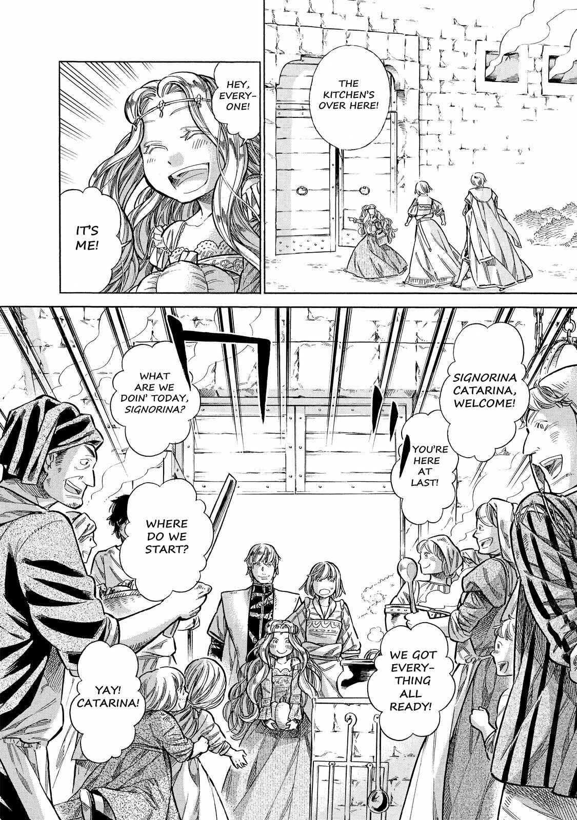 Page 11 Chapter 25 Arte