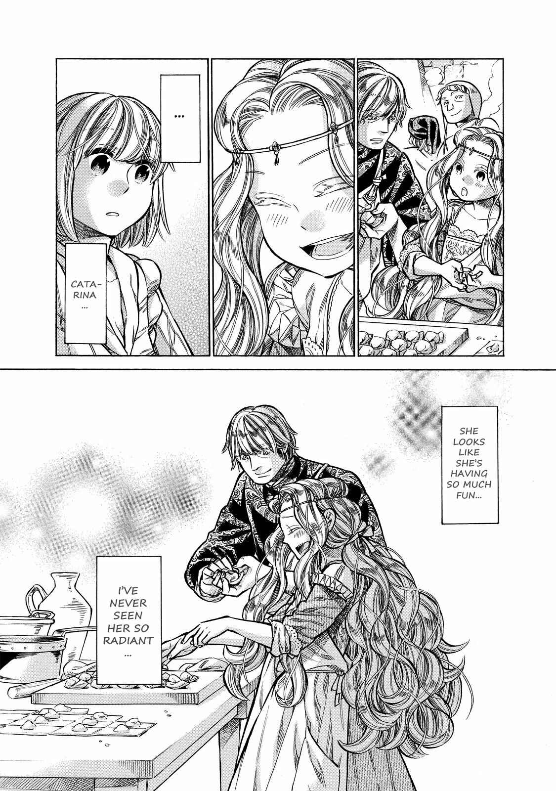 Page 17 Chapter 25 Arte
