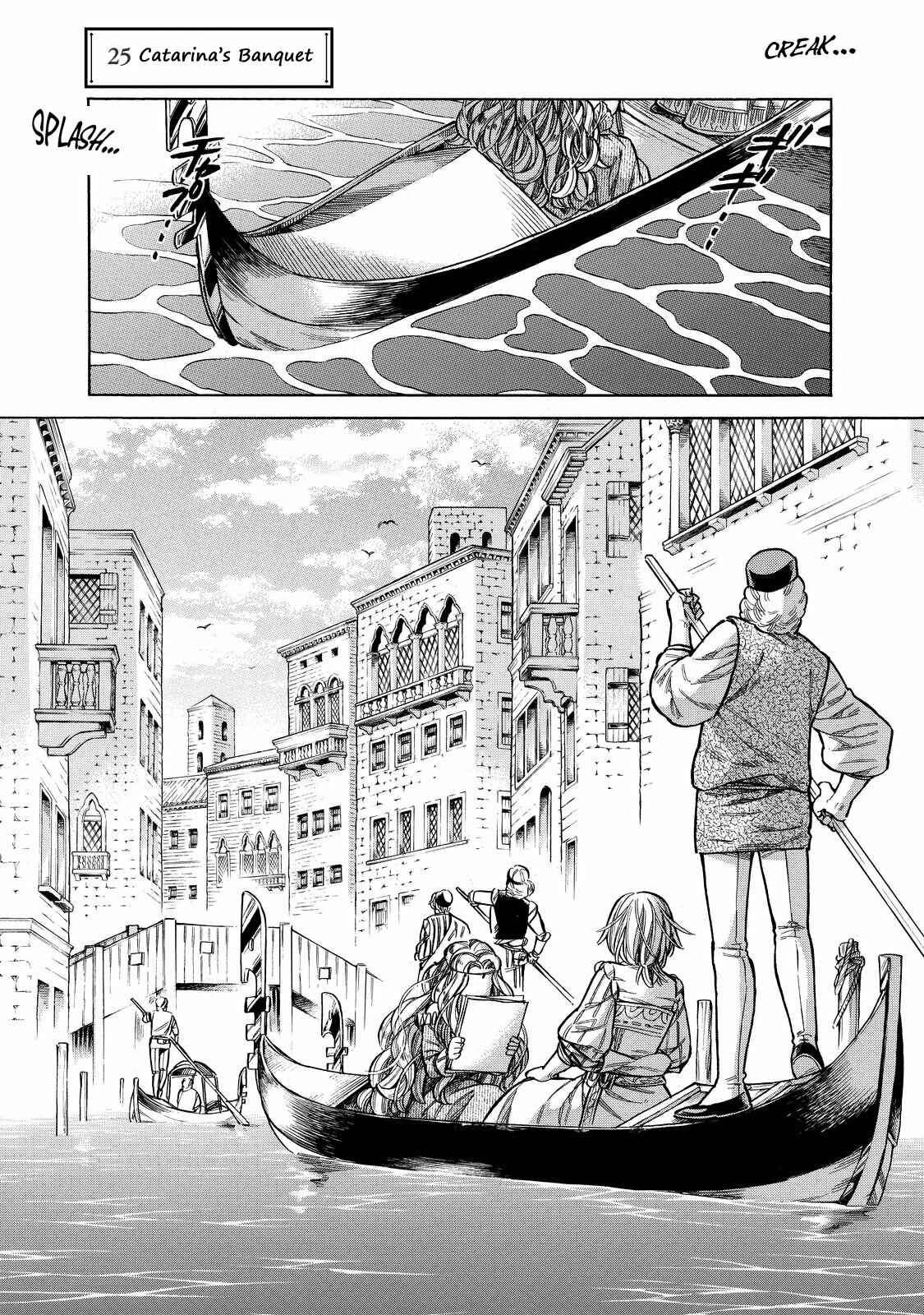 Page 2 Chapter 25 Arte