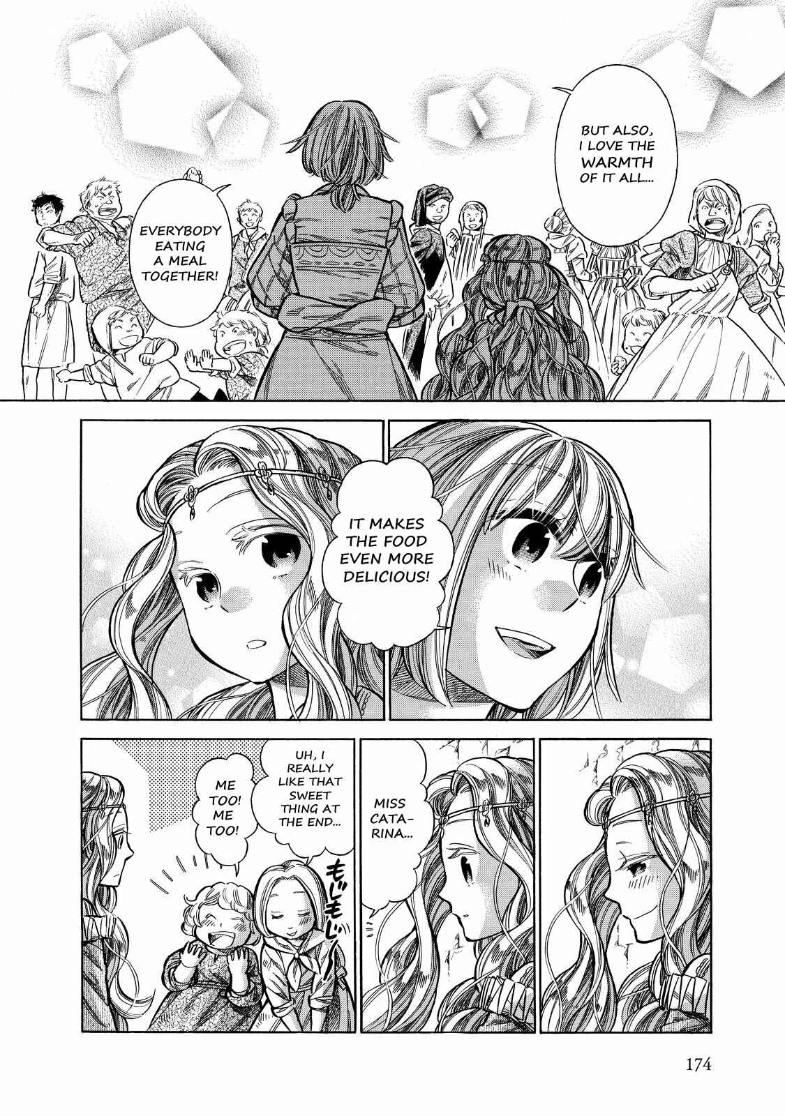 Page 27 Chapter 25 Arte