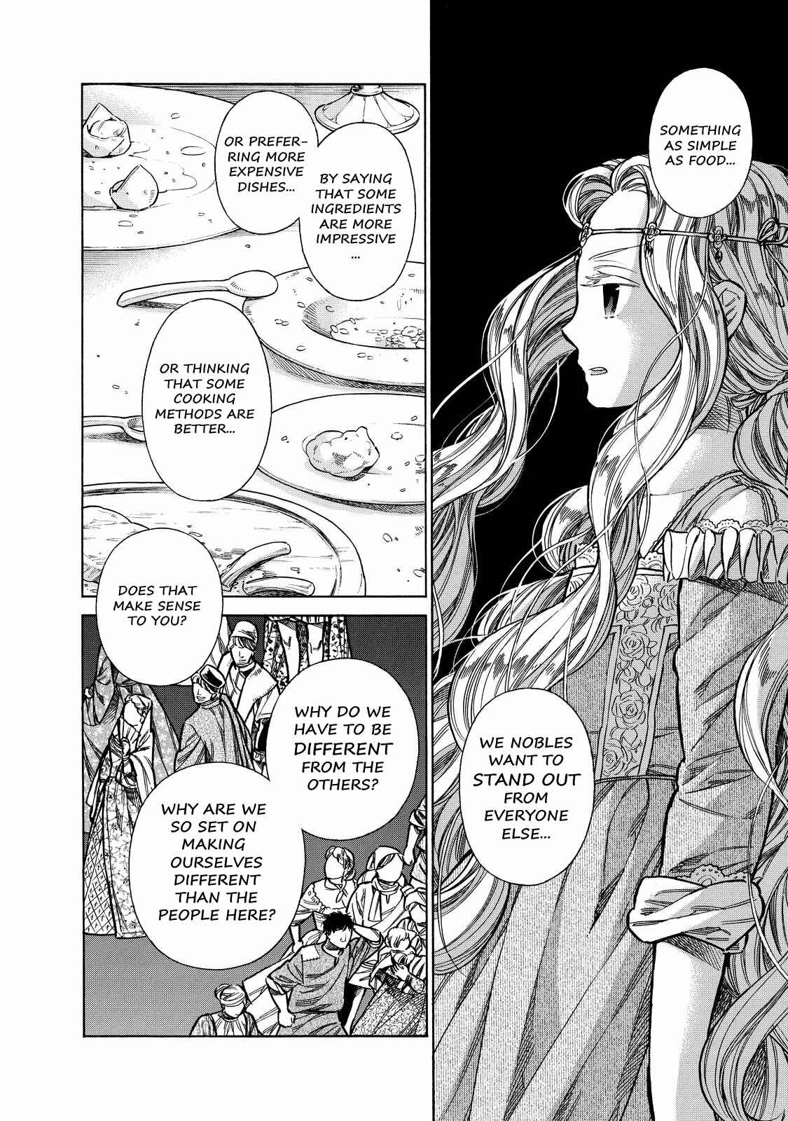 Page 29 Chapter 25 Arte