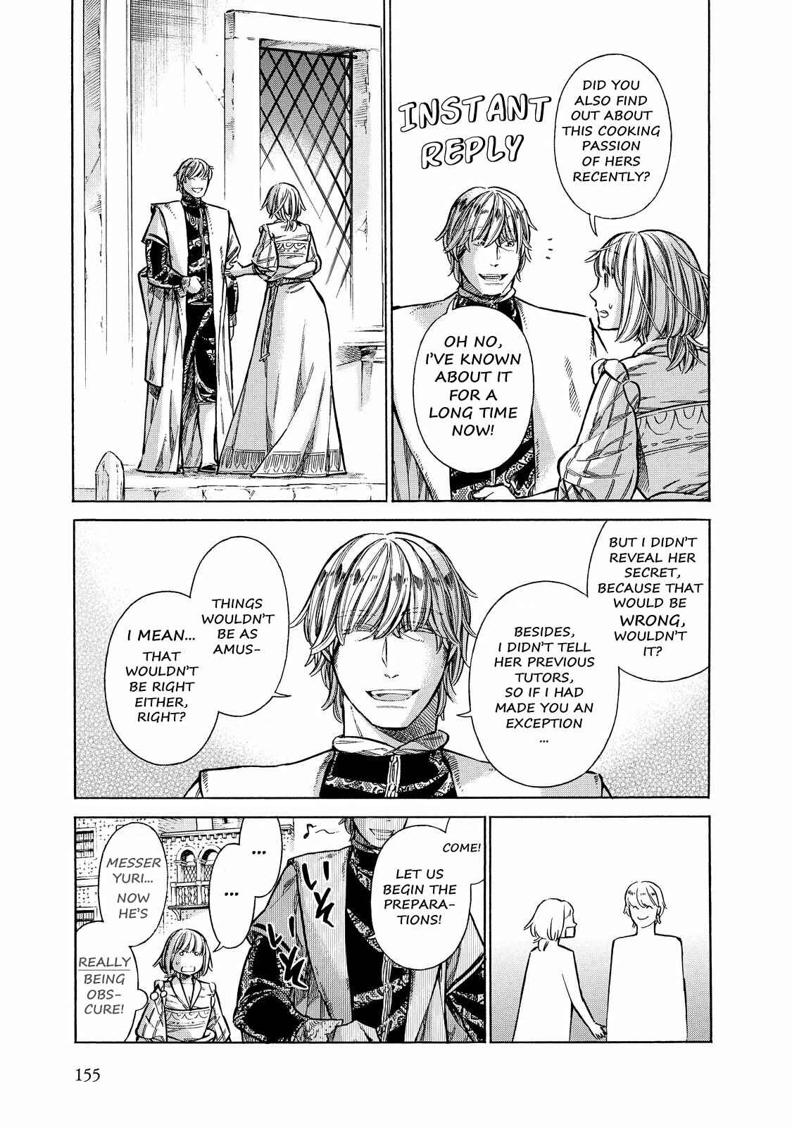 Page 8 Chapter 25 Arte