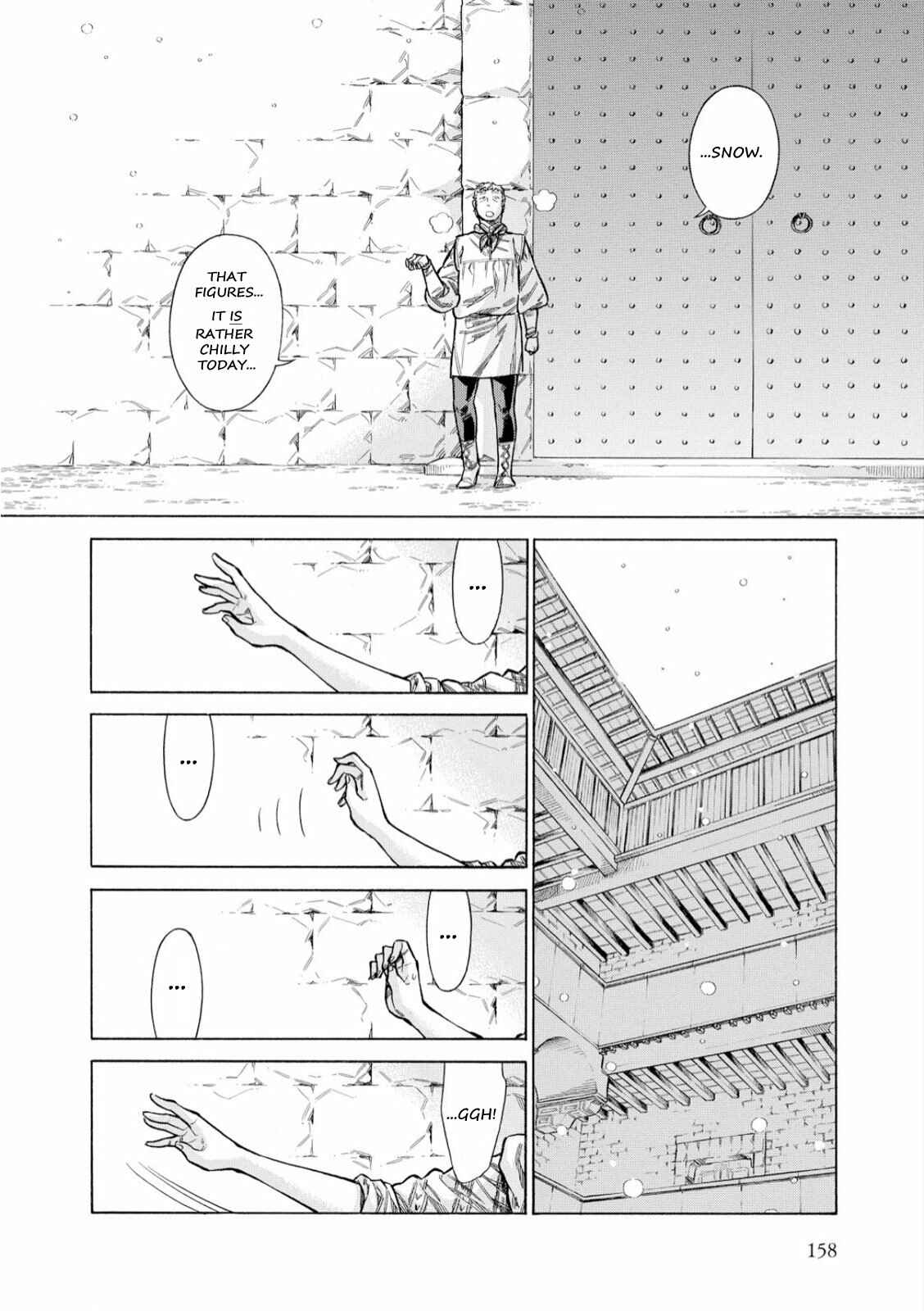 Page 3 Chapter 35 Arte