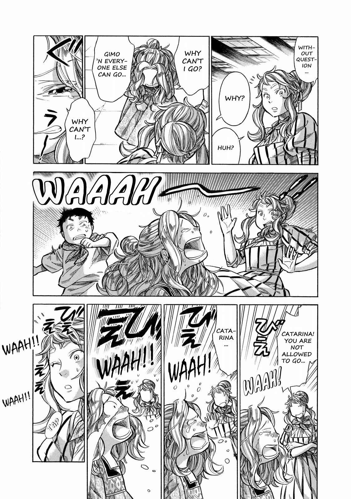 Page 17 Chapter 26 Arte