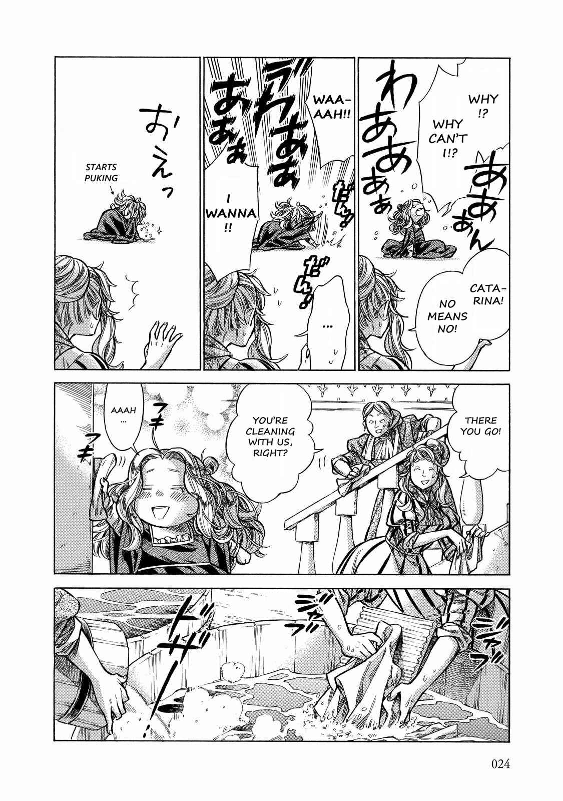 Page 23 Chapter 26 Arte