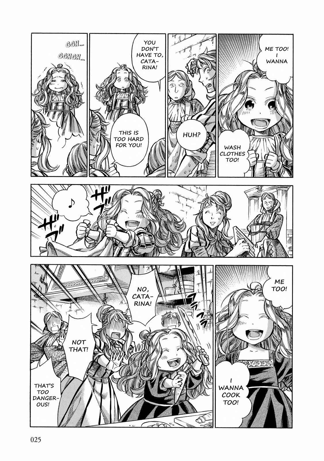 Page 24 Chapter 26 Arte