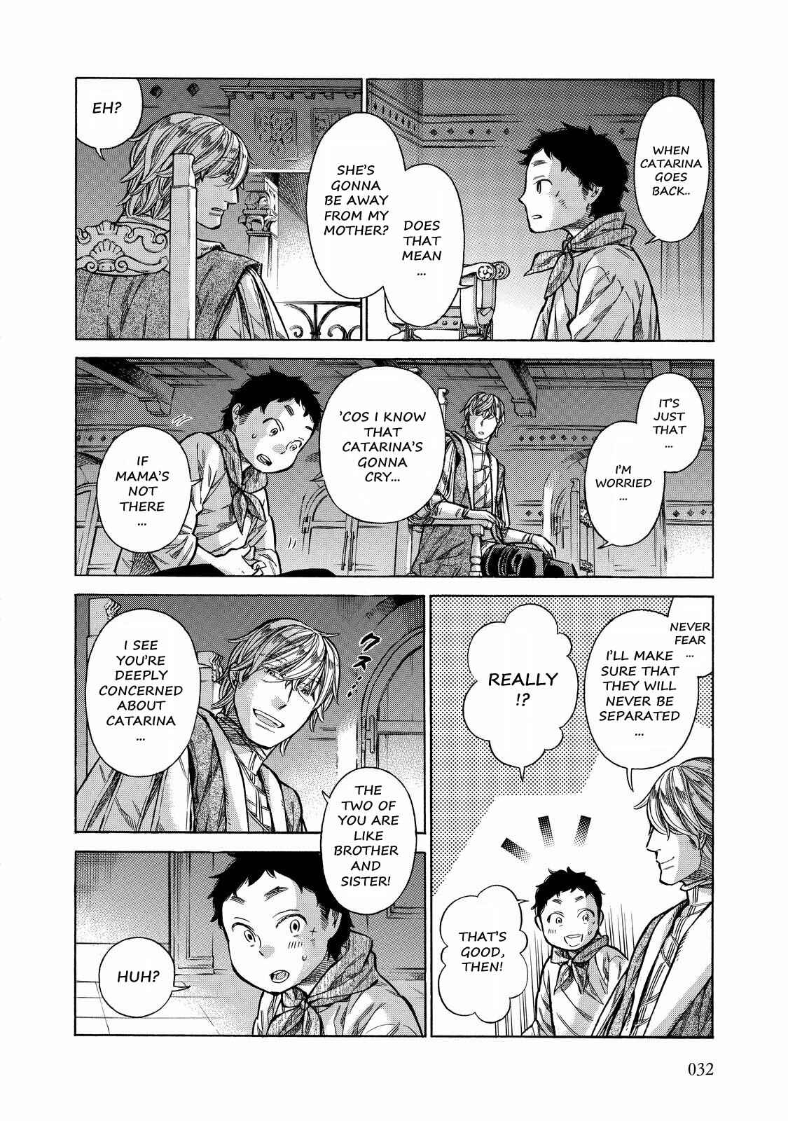 Page 31 Chapter 26 Arte