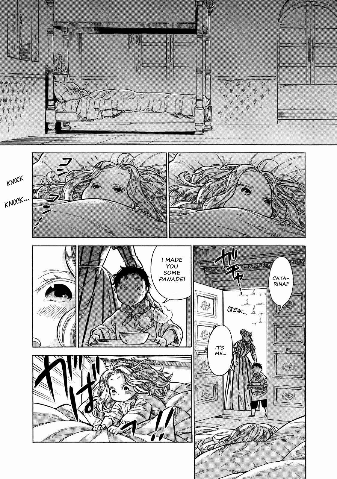 Page 33 Chapter 26 Arte