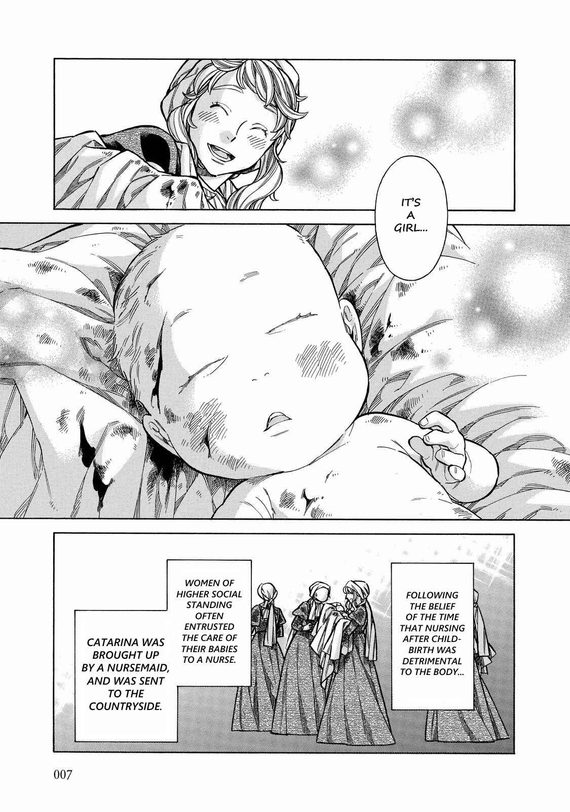 Page 6 Chapter 26 Arte